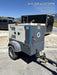 2021 ATLAS COPCO QAS25 CWK