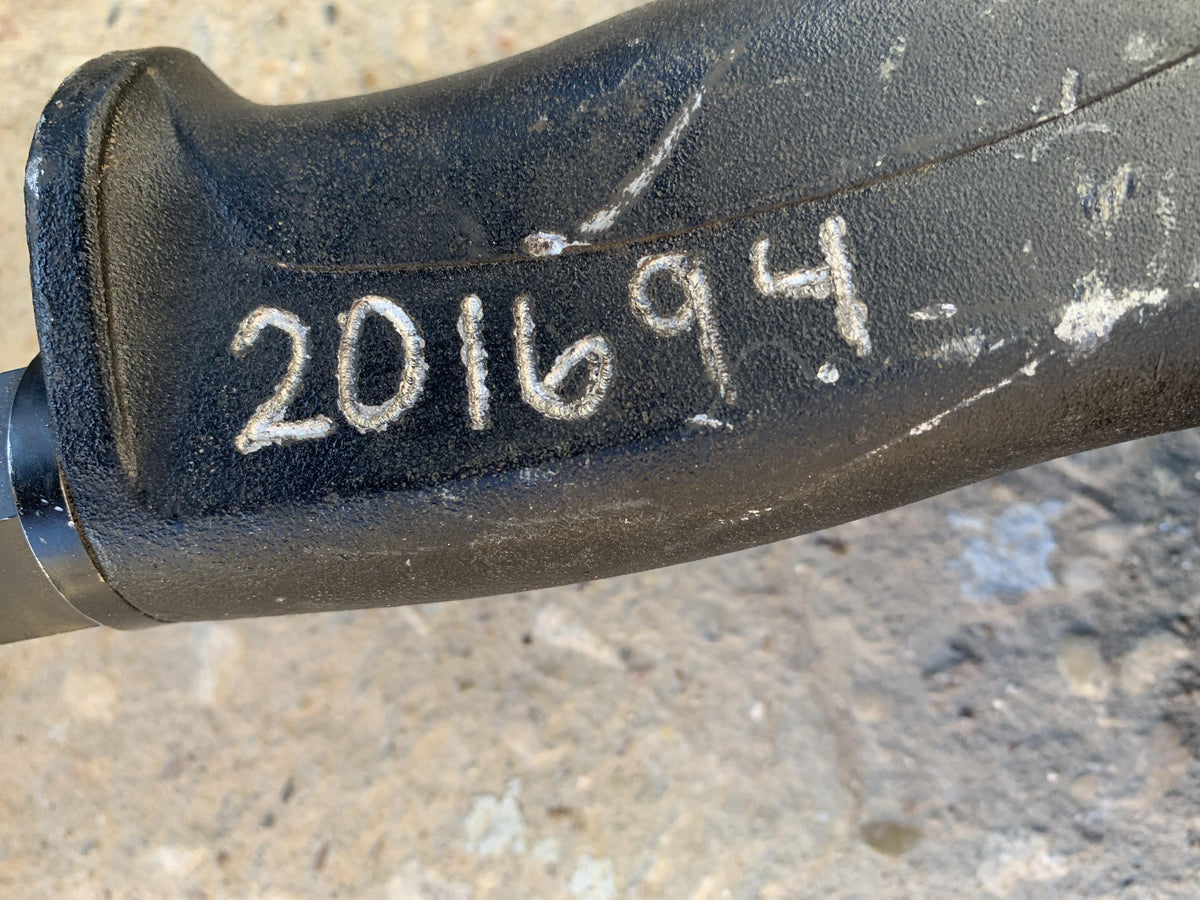 2022 INGERSOLL RAND 2925P1TI