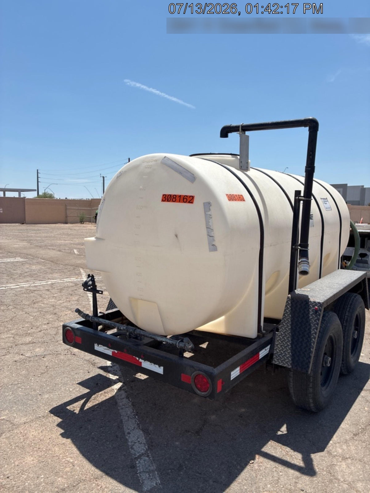 2023 WYLIE EXP-1025