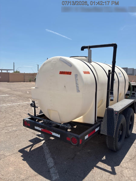 2023 WYLIE EXP-1025