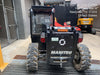 2020 MANITOU MTA5519