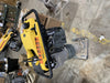 2020 WACKER NEUSON BS60-4As
