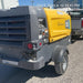 2023 ATLAS COPCO XAS 400-150 PACE