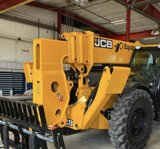 2024 JCB 510-56