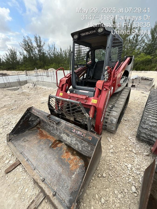 2024 VIRNIG PF4855-5VG