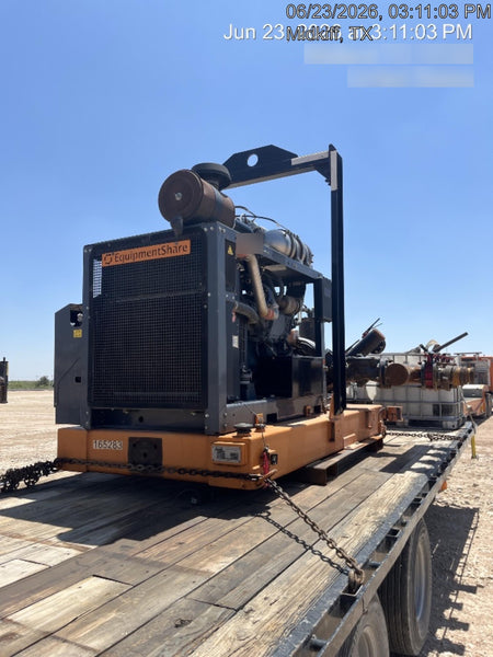 2021 RWN RWN-6NHTA-EM-RP