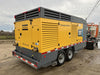 2023 ATLAS COPCO XAS 1800