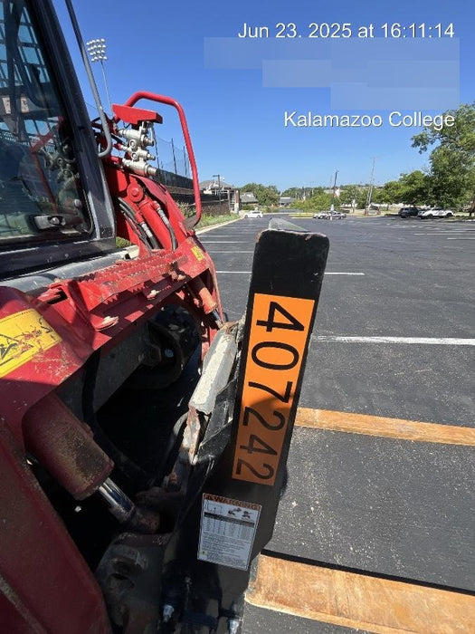 2024 VIRNIG PF4855-5VG