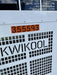 2023 KWIKOOL KPO12-23H