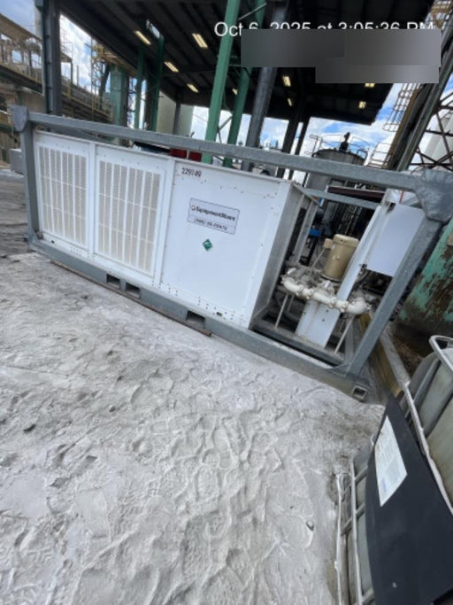 2022 CAPS PCHH-60TC-0NN0NN-5E5-0-PG2CEUP