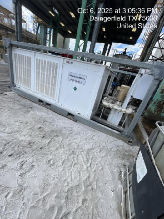 2022 CAPS PCHH-60TC-0NN0NN-5E5-0-PG2CEUP