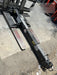 2024 STAR INDUSTRIES M1360B - Star JIB Boom