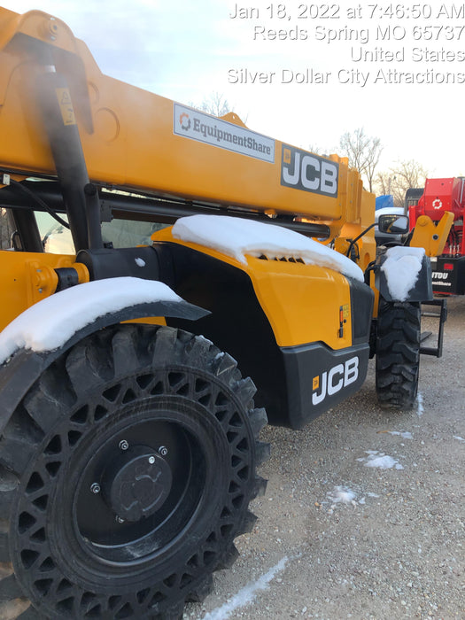 2021 JCB 510-56