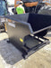 2023 STAR INDUSTRIES M-1820 - Self-Dump Hopper