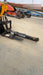 2020 STAR INDUSTRIES M1360B - Star JIB Boom