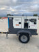 2022 ATLAS COPCO QAS45 CWK