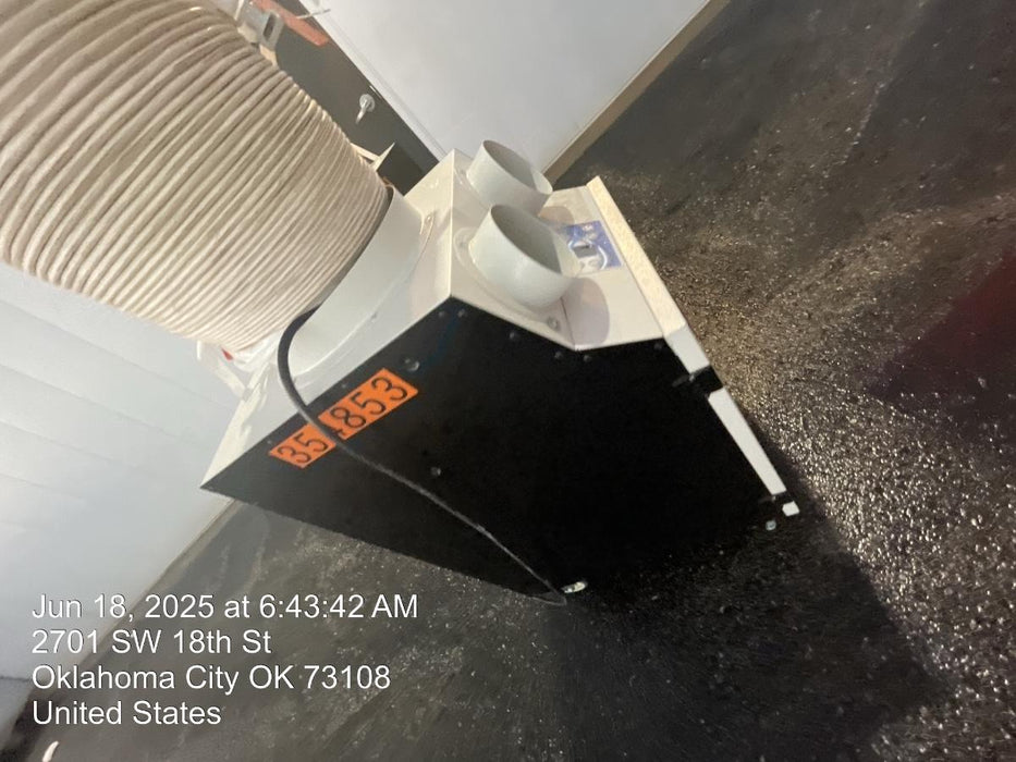 2023 KWIKOOL KPAC1811-2