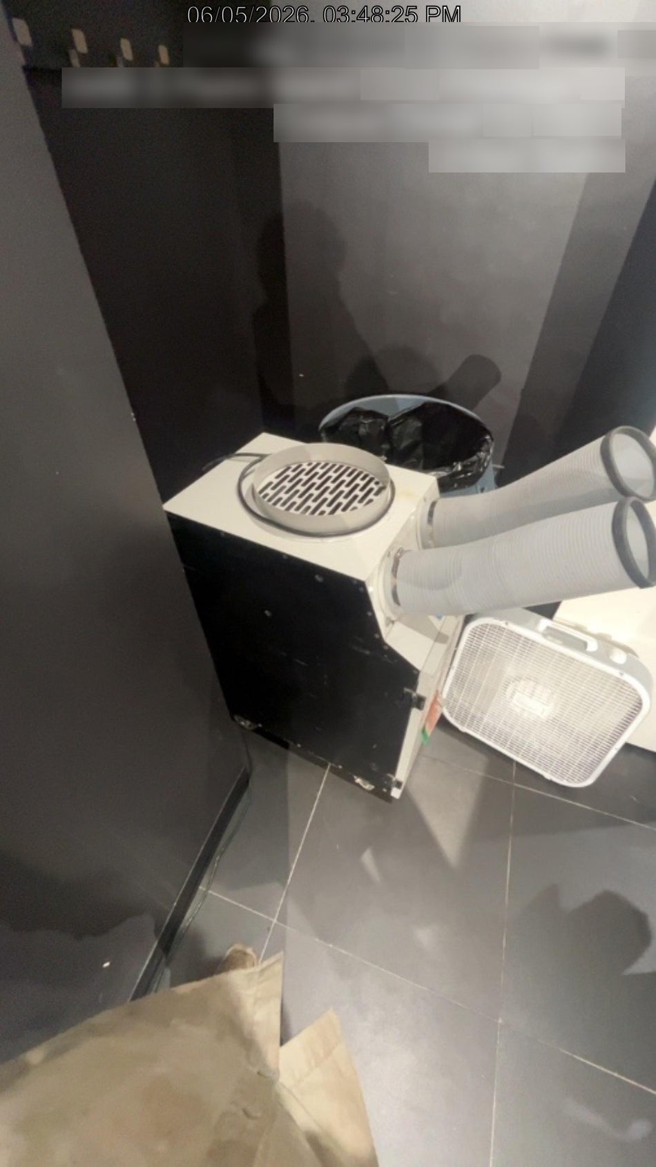 2023 KWIKOOL KPAC1411-2