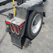 2023 FELLING TRAILERS FT-8R