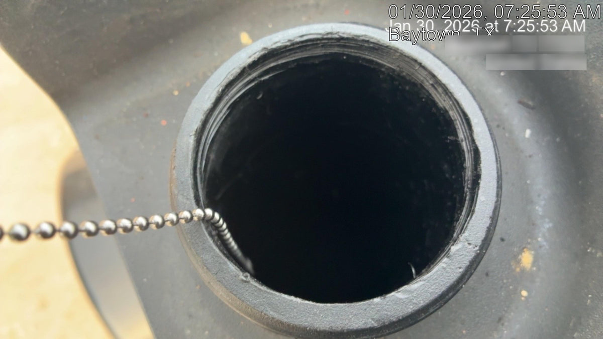 2025 MILLER ELECTRIC BIG BLUE 500