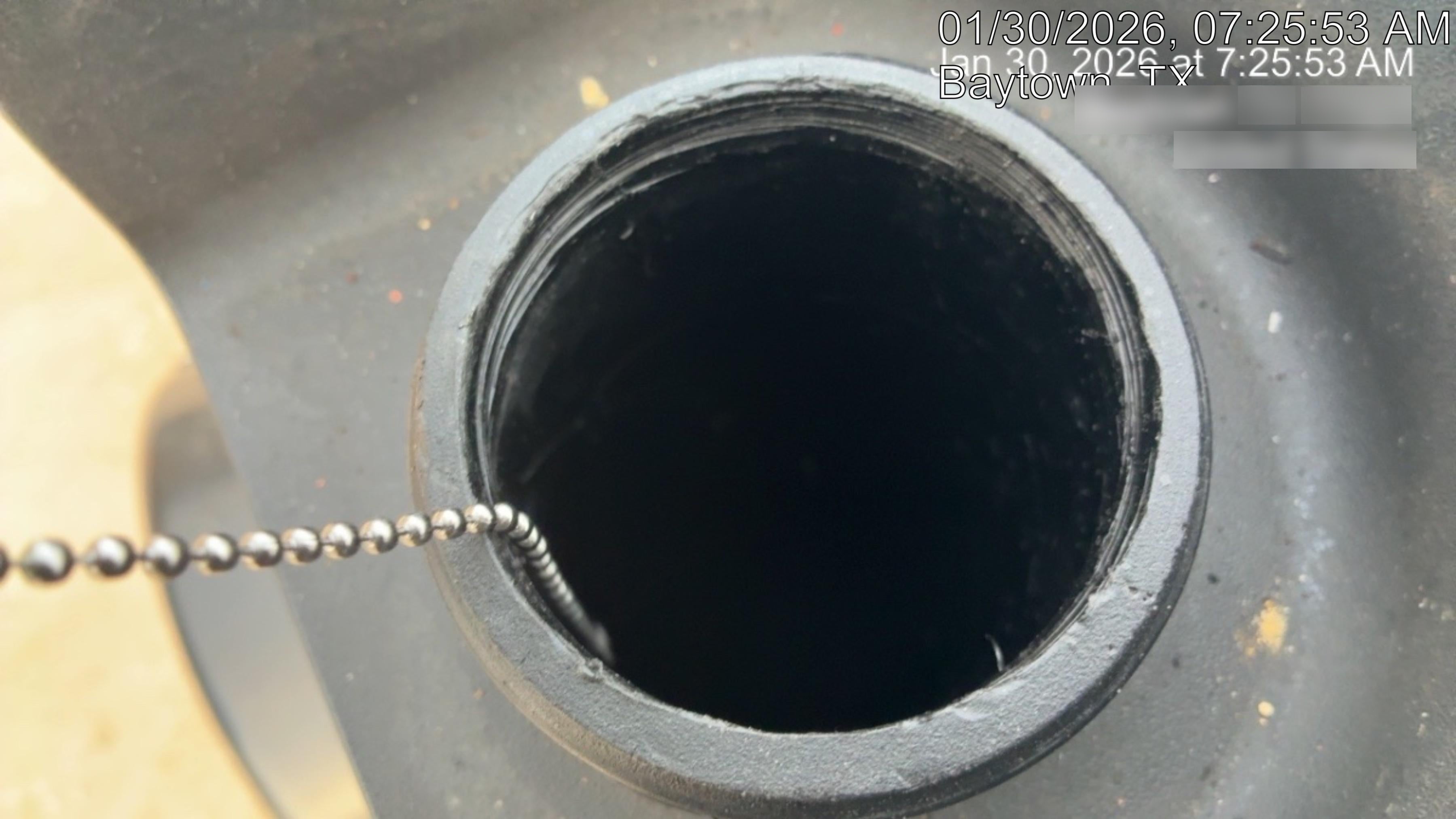 2025 MILLER ELECTRIC BIG BLUE 500