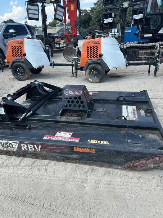 2024 VIRNIG RBV72-25