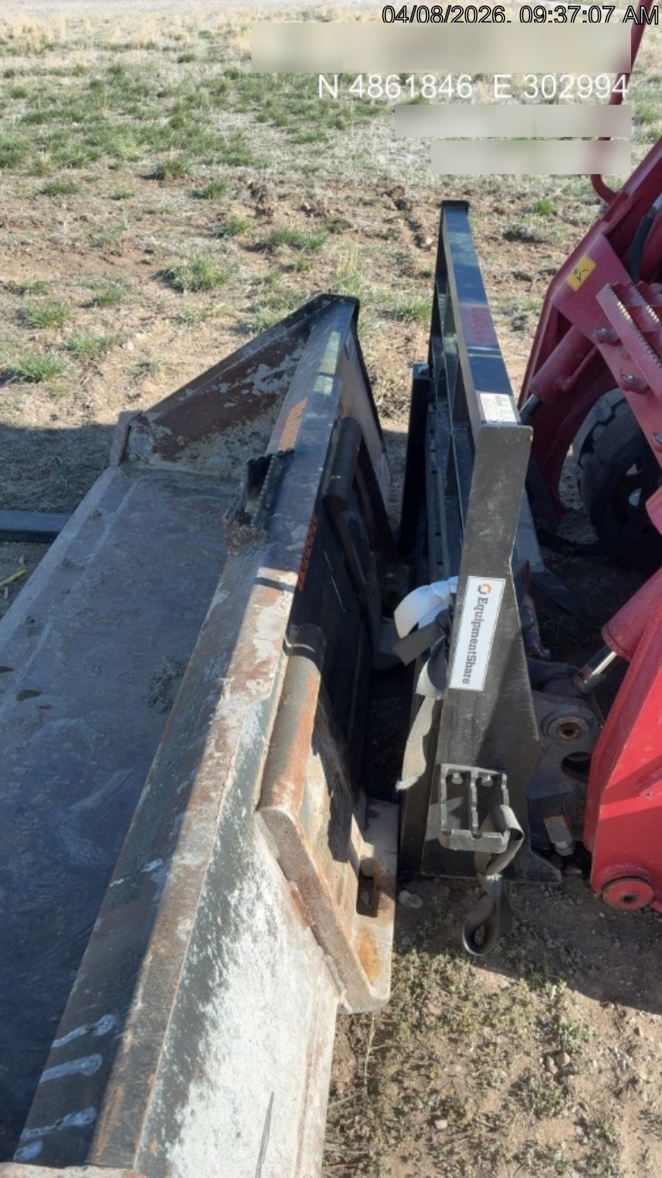 2021 TAKEUCHI TL8R2-CR