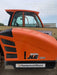 2021 JLG 1732