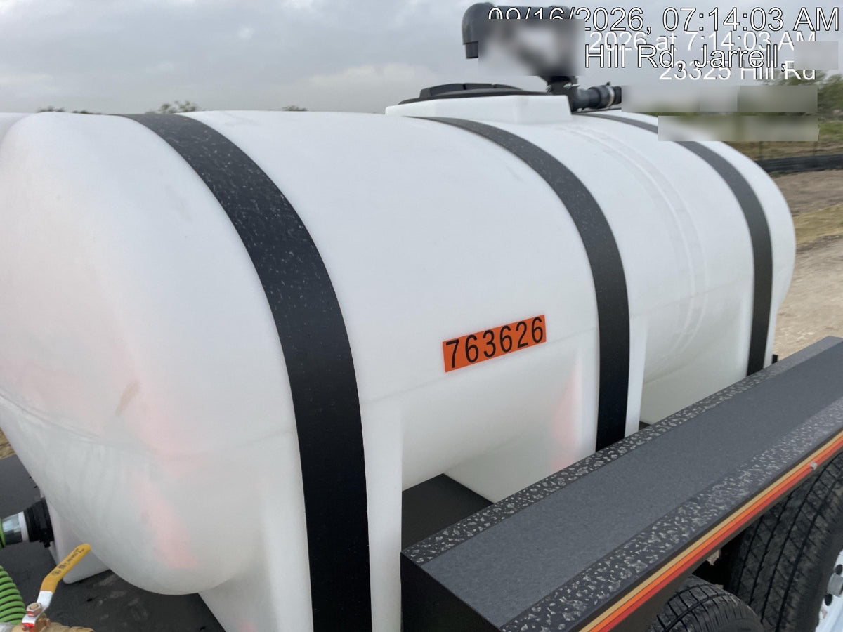 2025 MI-T-M MWT-0510-2MHD