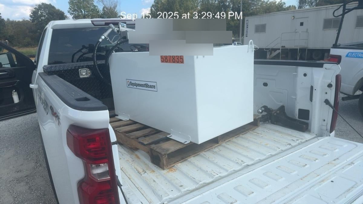 2024 WEATHER GUARD 358-3-02