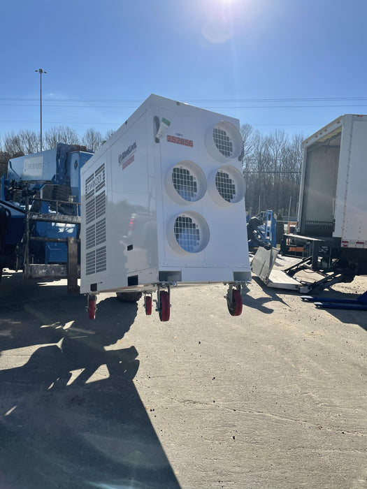 2022 KWIKOOL KPO12-43H