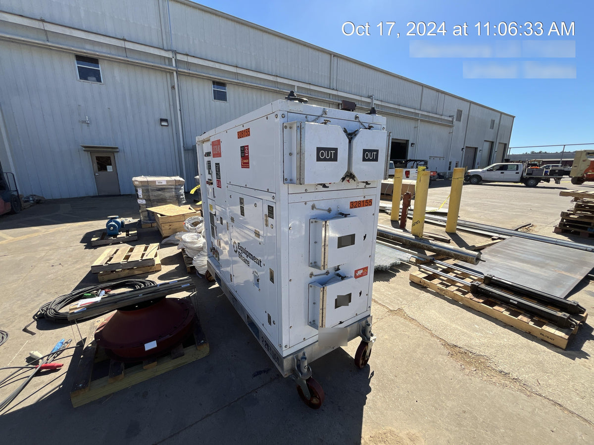 2023 SMARTECH SLIC12R-MSH
