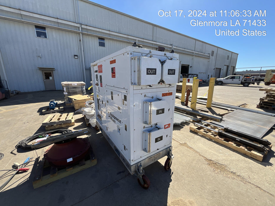 2023 SMARTECH SLIC12R-MSH