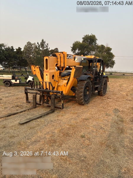2020 JCB 512-56