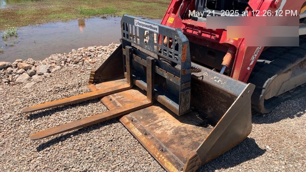 2023 SOLESBEE SPF-48