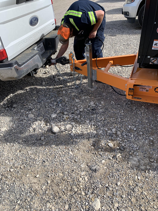 2021 PIONEER PP66S12L71-TD2.9L4