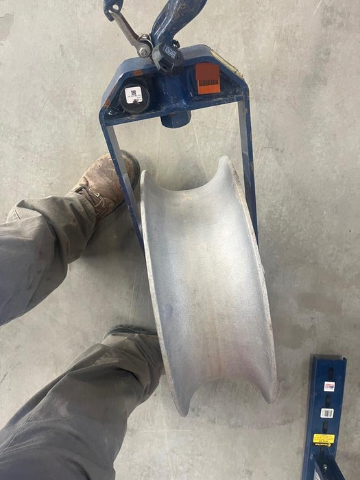 2021 CURRENT TOOLS 818