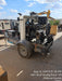 2023 ATLAS COPCO PAC F44 KD