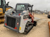 2020 TAKEUCHI TL8R2-R