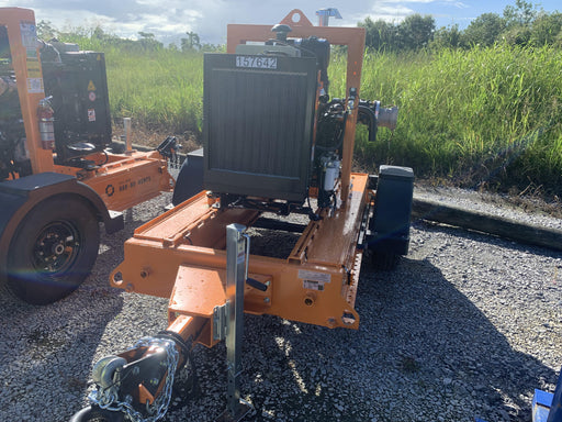 2021 PIONEER PP66S12L71-TD2.9L4