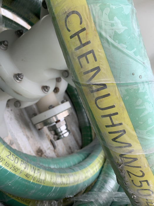 2021 INGERSOLL RAND PD30P-DPS-PTT-A