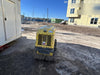 2020 WACKER NEUSON RTLx-SC3