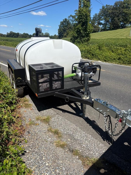 2025 MI-T-M MWT-0510-2MHD