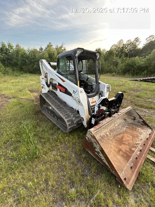 2024 VIRNIG PF4855-5VG