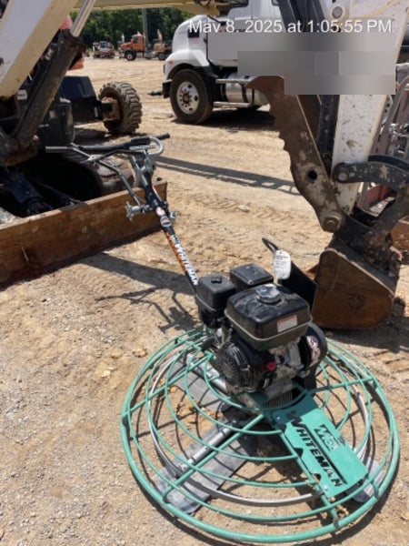 2024 MULTIQUIP B46H90