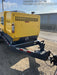 2024 ATLAS COPCO XAS 850