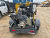2022 ATLAS COPCO PAC F66 KD