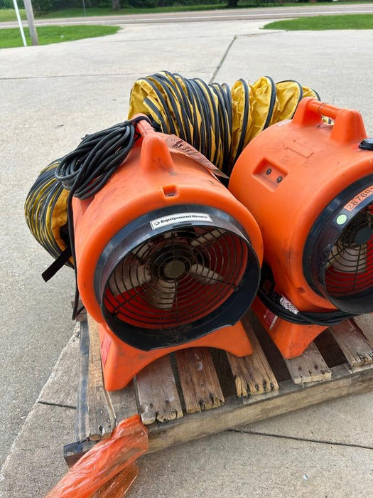 2023 ALLEGRO 9539-12