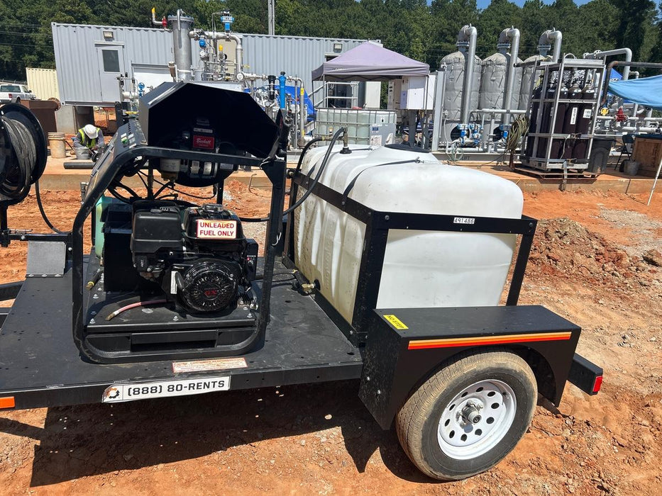 2025 MI-T-M AW-9000-0005 / DHG-4004-B0V6G