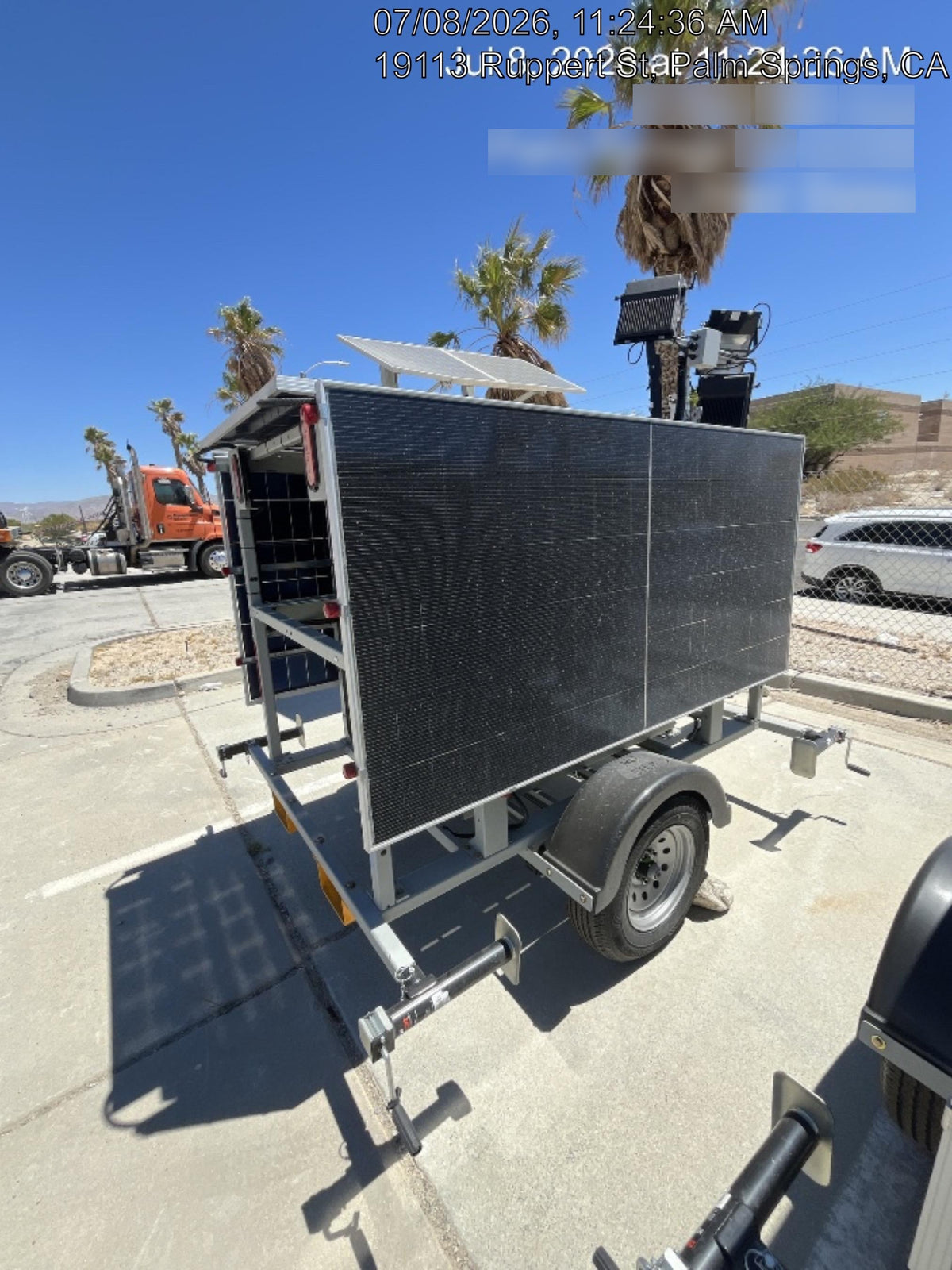 2026 PROGRESS SOLAR SOLUTIONS HELIOS-ES